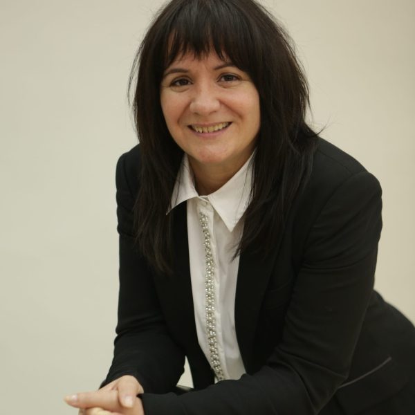 Eni Koco-General Manager