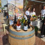 Tirana Agro Fair 2024