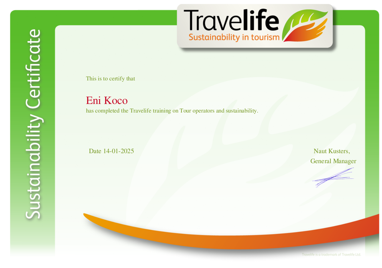 Screenshot from 2025-02-20 10-17-11