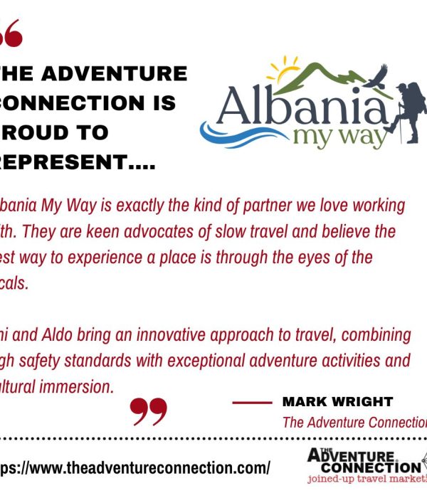 Albania-My-Way-partnership-with-The-Adventure-Connection