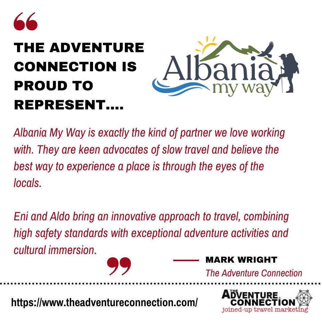Albania-My-Way-partnership-with-The-Adventure-Connection