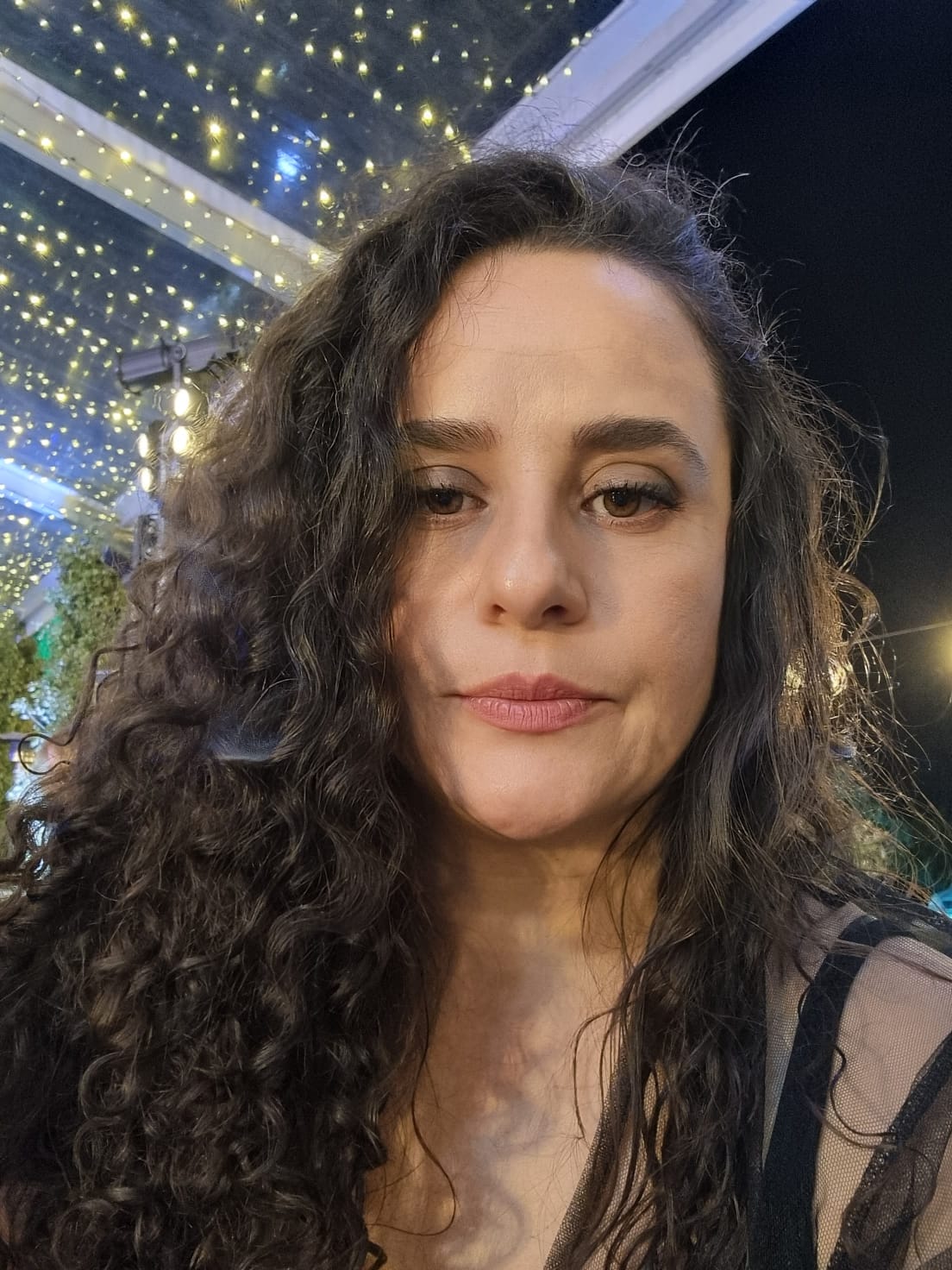 Ela Koka- Albania My Way Marketing Media & Marketing