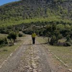 cWelcome to the Albania My Way Blog, your window into the heart of Albania