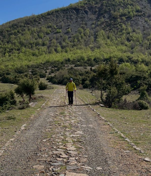 cWelcome to the Albania My Way Blog, your window into the heart of Albania