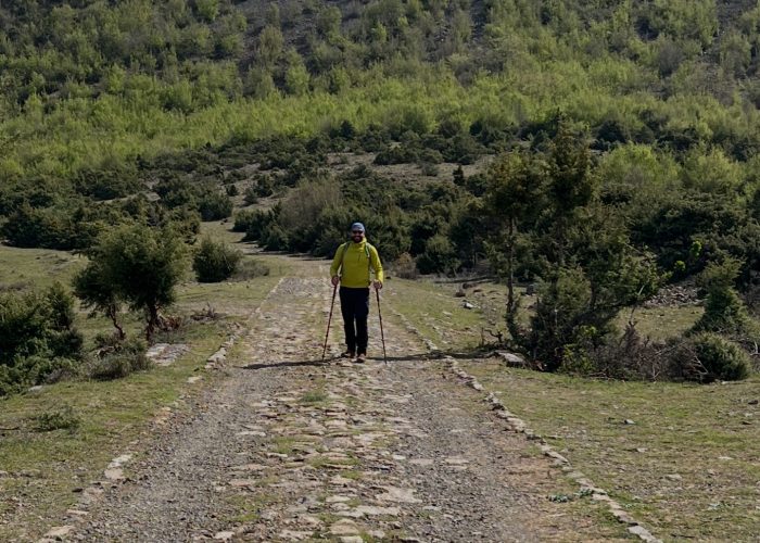 cWelcome to the Albania My Way Blog, your window into the heart of Albania