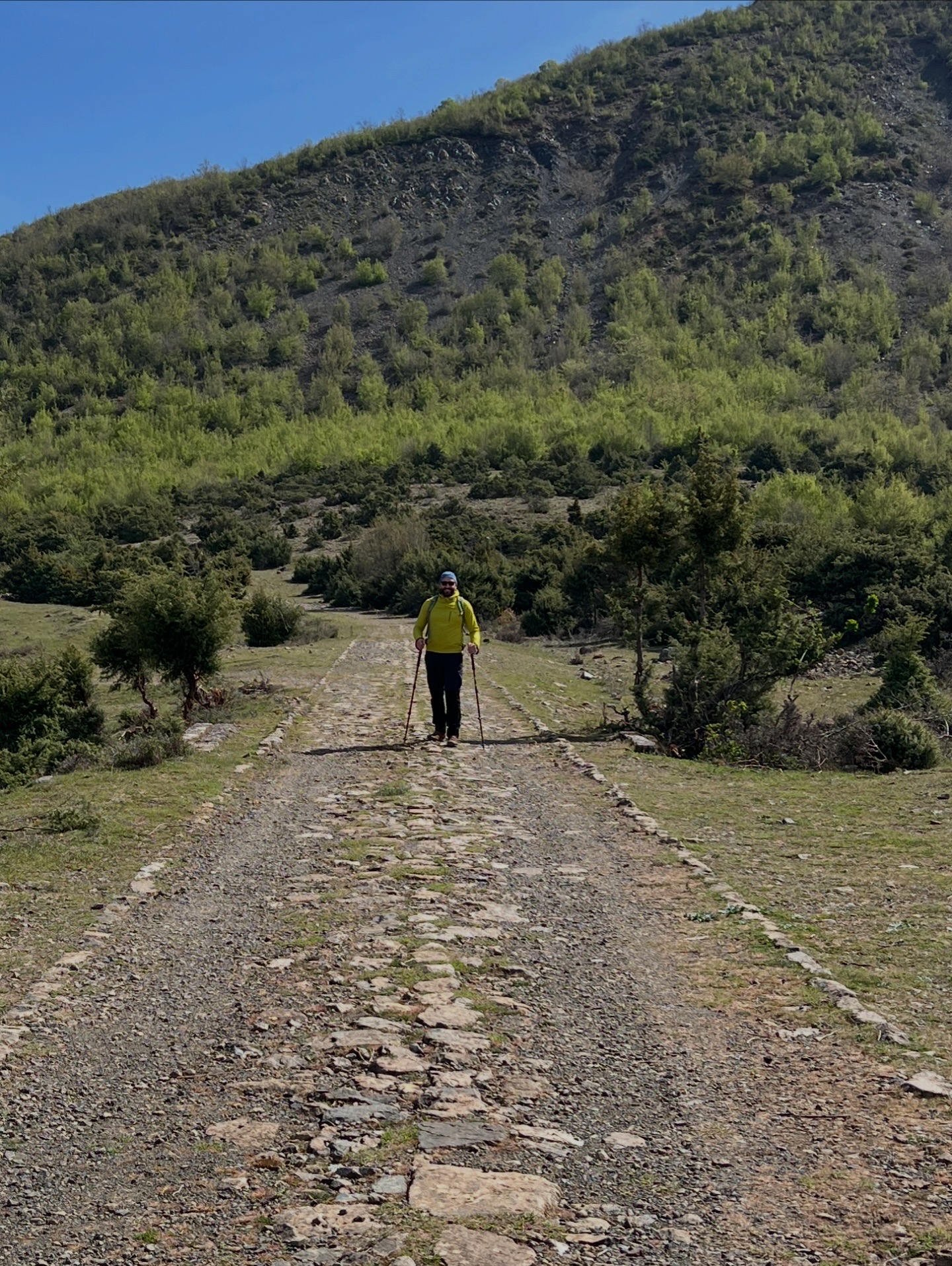 cWelcome to the Albania My Way Blog, your window into the heart of Albania